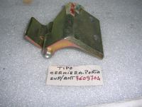 Cerniera Porta Anteriore Superiore Fiat Tipo