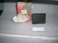 Maniglia Interna Fiat Fiorino