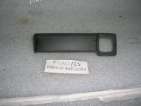 Maniglia Portello Posteriore Fiat Uno I Serie