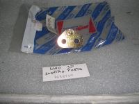 Scontro Porta Fiat Uno 3 Porte