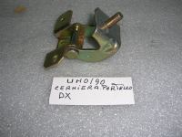 Cerniera Portello Destro Fiat Uno 90'
