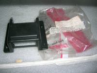 Porta Interruttori Alzacristalli Fiat Uno Turbo