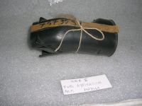 Tubo Aspirazione Aria Fiat Uno II Serie