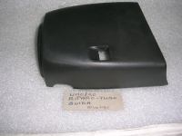 Riparo Tubo Guida Fiat Uno 90'