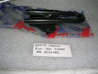 Gancio Traino Anteriore Fiat Uno Turbo