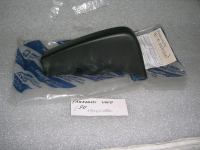 Parasassi  Paraurti Posteriore Fiat Uno 90'