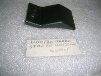 Staffa Minigonna Fiat Uno Turbo1989-1994  