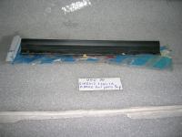 Guarnizione Tenuta Riparo  Anteriore Parte Superiore Fiat Uno 90'