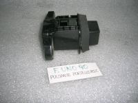 Pulsante Portello Posteriore Fiat Uno 90'