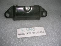 Gancio Serratura Portello Posteriore Fiat Uno