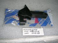 Leva Apri Baule Fiat Uno 90'