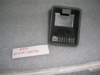 Portacenere Fiat Uno