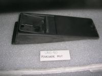 Posacenere Posteriore Fiat Uno 90'