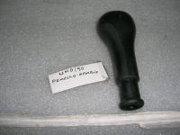 Pomello Cambio Fiat Uno 90'