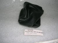 Cuffia Leva Cambio Fiat Uno