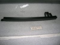 Guida Vetro Scendente Porta Sinistra Fiat Uno, Fiat Duna