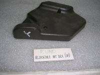 Maniglia Alzasedile Anteriore Destro Fiat Uno 3 Porte