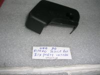 Riparo Sedile Anteriore SInistro Parte Interna Fiat Uno 90'