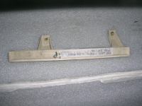 Guida Vetro Posteriore Destro/Sinistro Fiat Uno 5 Porte