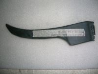 Modanatura Parafanghino Posteriore Destro /Sinistro Volkswagen Golf 81'