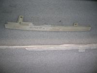 Guida Vetro Anteriore Destro Fiat Uno 5 Porte