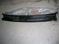 Griglia Sottoparabrezza Fiat Stilo 