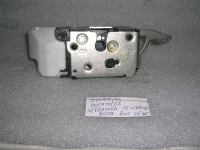 Serratura Centralizzata Porta Posteriore Destra Fiat Ducato 1994-2006