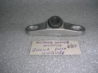 Boccola Porta Scorrevole Fiat Ducato 94'-02'-06'