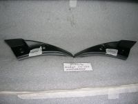 Mostrina Sottoparabrezza Sinistra Fiat Ducato 1994-2002 