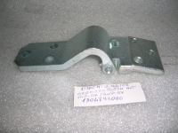 Cerniera Porta Anteriore Inferiore Destra/Superiore Sinistra Fiat Ducato 