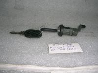 Cilindretto Porta Anteriore-Posteriore Destra Con Chiave Fiat Ducato 1994-2002