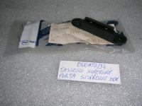 Tassello Superiore Porta Scorrevole Destra Fiat Ducato 94'