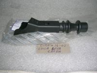 Guida Leva Cambio Fiat Ducato Dal 1994 Al 2006