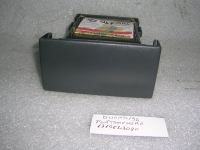 Portacenere Fiat Ducato 94'