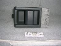 Maniglia Interna Destra Porta Scorrevole Fiat Ducato 94'