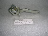 Tirante Porta Anteriore Destra = Sinistra Fiat Ducato 94'
