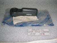Leva Sedile Intermedio Destro Fiat Ducato 94'