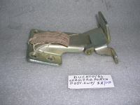 Cerniera Porta Posteriore Superiore / Sinistra Inferiore Fiat Ducato 94'