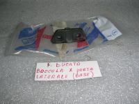 Boccola Per Porta Laterale Fiat Ducato