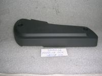 Mostrina Destra Sedile Anteriore Sinistro Fiat Ducato Dal 2006