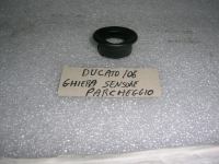 Ghiera Sensore Parcheggio Fiat Ducato 06'