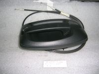 Maniglia Porta Anteriore Destra Fiat Ducato Dal 2006