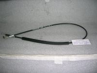 Flessibile Interiore Guida Porta Scorrevole Destra Fiat Ducato 02'