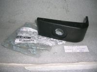 Gomma Cantonale Posteriore Destro Fiat Ducato 02'