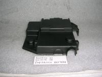 Coperchio Batteria Fiat Ducato 02'-06'