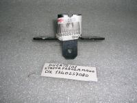 Staffa Freno A Mano Destro Fiat Ducato 01'