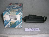 Calotta Proiettore Destro=Sinistro Fiat Ducato 02'