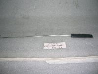 Asta Serratura Anteriore Destra Fiat Ducato 02'