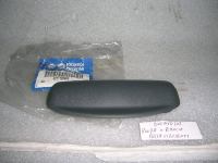 Pinza Per Plancia Porta Strumenti Fiat Ducato 02'