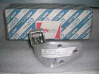 Dispositivo Porta Scorrimento Fiat Ducato I Serie